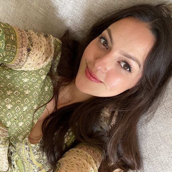 julianaaward
